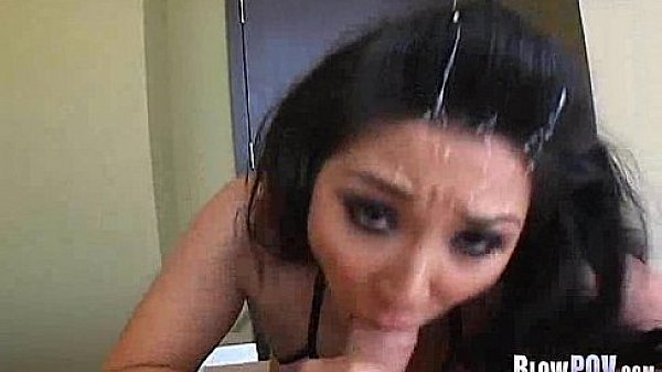 She sucks a good dick 346 