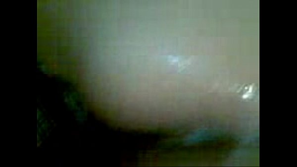 Play MP4 - video casero nuevo desde Tijuana