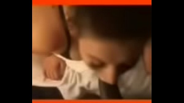 Hell of a throat game 