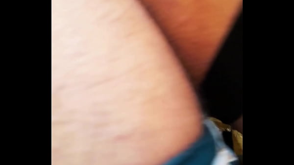 DEPOIS DO FUTEBOL O BOMBADO DA ACADEMIA GANHOU MINHA VITAMINA NO CUZINHO NA CASA ABANDONADA . FICOU PRENHA NO MATO 