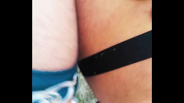 Play MP4 - DEPOIS DO FUTEBOL O BOMBADO DA ACADEMIA GANHOU MINHA VITAMINA NO CUZINHO NA CASA ABANDONADA &period; FICOU PRENHA NO MATO