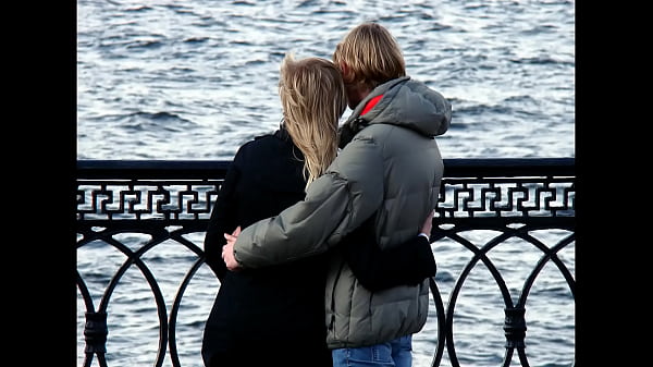 Знакомства в вашем городе для взрослых 18 бесплатно 3h3e13y 