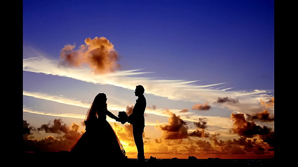 Знакомства в вашем городе для взрослых 18 бесплатно 3h3e13y 