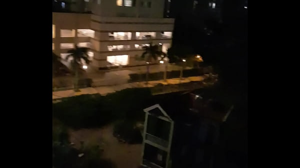 Video x&aacute_c minh