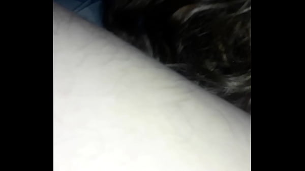 Play MP4 - LOCURAS DESPUES DE LA FIESTA