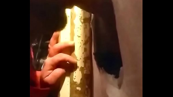 Play MP4 - Super Suck at private glory hole