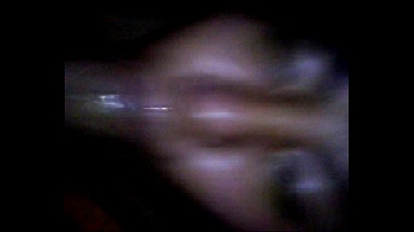 Una Cogidita yMasturbada