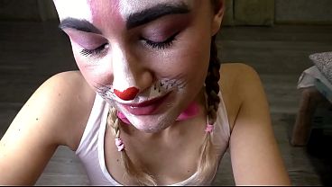 Sizzling Sole Worship & Cumshots That Will Make You Beg