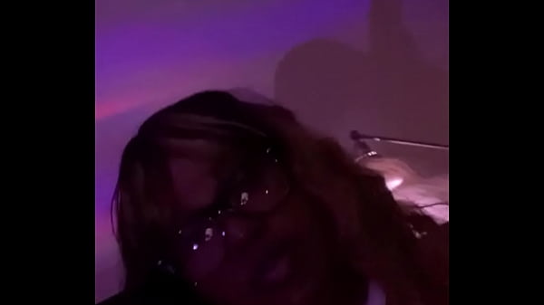 I Feel Like Dominatrix Hazelnutxxx Continue 2 Kiss On My Pussy