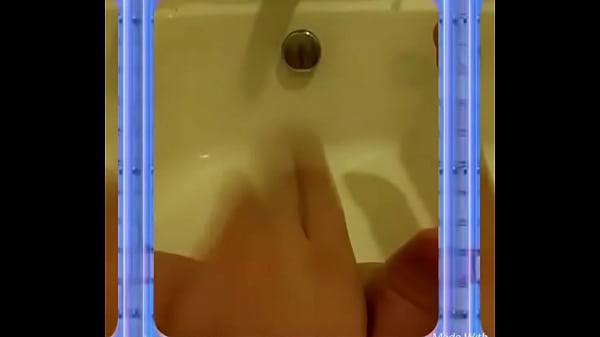 BrookeBubblesIG brookegottabigolebubble