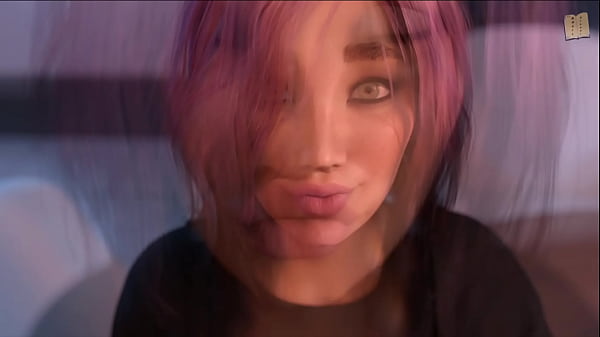 WVM 154, As 2 Stunning Girlfriends Walk OffA Beautiful Milf Enters.