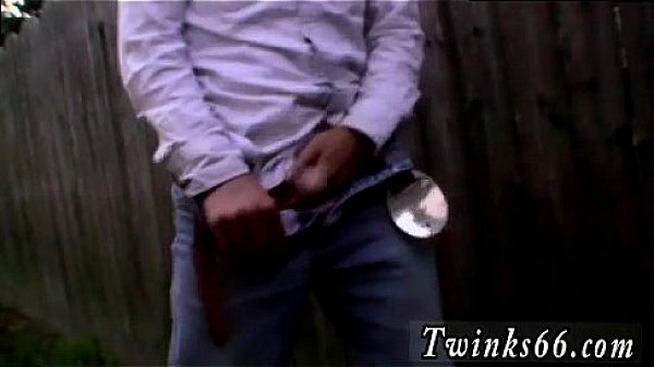 Gay sex with old man story Pissing And Jerking Out Some Hot Juice! 