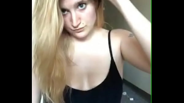 Superhot Teen Being_Naughty_on periscope part 2