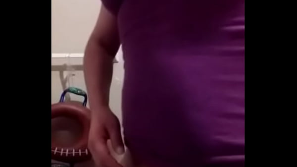 Play MP4 - Una amiga del whasap que me ando cojiendo