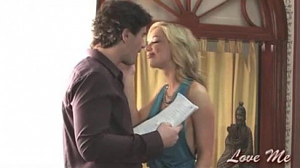 Nonton Love Me. Fuck Me. More And More. Total Debauch! thumbnail