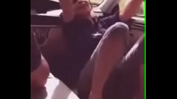 Ankia kuranjekar  1234Next SEXBOKEP adalah Website Bokep Indonesia Terbaru dan Terlengkap Gratis dimana Anda dapat menonton streaming video bokep dan download vidio bokep terbaru yang sedang viral dengan aplikasi bokep android, Aplikasi bokep free download simontok app terbaru 2026 for PC Mobile Online dan HP     Contact Us   DMCA   Disclamer   Privacy and Policy   Conditions of Use  &copy; 2026 SEXBOKEP All rights reserved