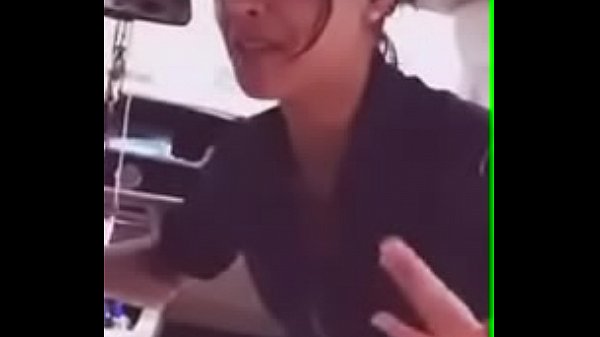 Nonton Ankia Kuranjekar thumbnail