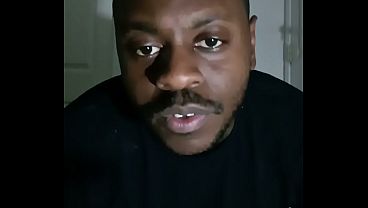 Only thinking when will I have a girlfriend and who would be my girlfriend while singing to sound more romantic for one for free anyone can join in part 1 