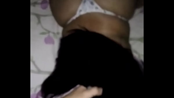 Play MP4 - Minha rabuda