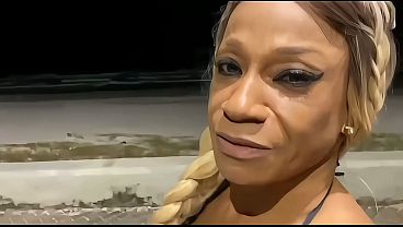 Camaleaofitt produ&ccedil_&otilde_es apresenta latinas Milfs epis&oacute_dios 01