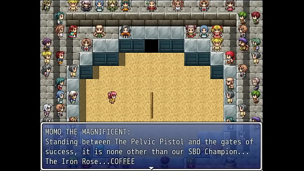 Spectacular beatdown coffee fight loss scene  1234567891011121314151617...20Next SEXBOKEP adalah Website Bokep Indonesia Terbaru dan Terlengkap Gratis dimana Anda dapat menonton streaming video bokep dan download vidio bokep terbaru yang sedang viral dengan aplikasi bokep android, Aplikasi bokep free download simontok app terbaru 2026 for PC Mobile Online dan HP     Contact Us   DMCA   Disclamer   Privacy and Policy   Conditions of Use  &copy; 2026 SEXBOKEP All rights reserved