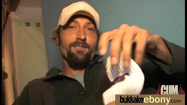 Ebony chick_fucked_hard in_group sex action_24