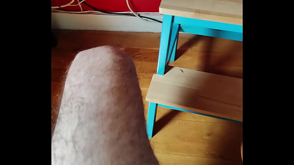 Play MP4 - Pompe a p&eacute;nis