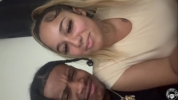 Play MP4 - big tit latina stepsis fucked by lil d pt 1