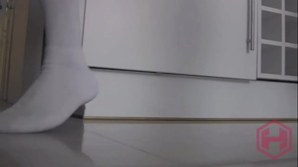 Play MP4 - STOP I NEED SEX