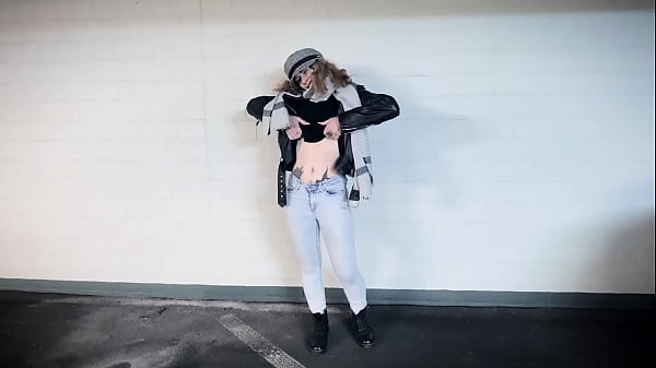 Nonton Xxl Anal-casting - Kira thumbnail