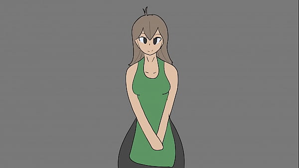 Nonton Cooking Animation Mczdrawings thumbnail