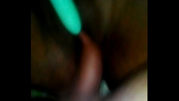 Despu&eacute;s de masturbarse