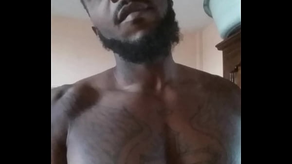 Play MP4 - profile vid