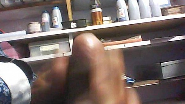 Nonton Video 1 thumbnail