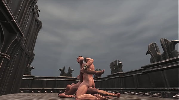 Nonton Fucking Exiles 2 thumbnail