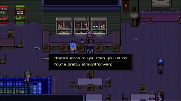 How dare they hurt my babe memoirs of a battle brothel ep 16 