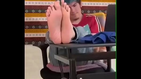 Nonton Playing With My Cousin-in-law Kinkydannyxxx During His Class. Now Streaming On & Justforfans. Below thumbnail