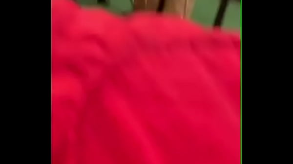 Playing with my cousin in law kinkydannyxxx during his class now streaming on & justforfans link below