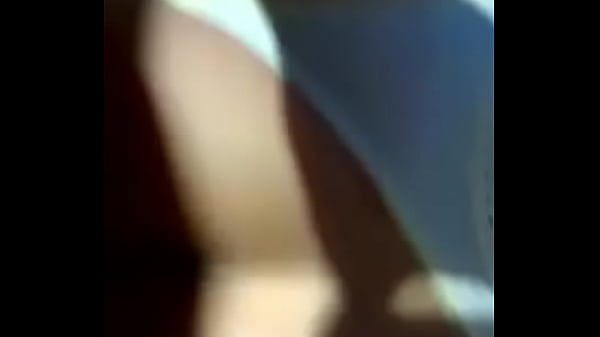 Nonton Lodps212snkn thumbnail