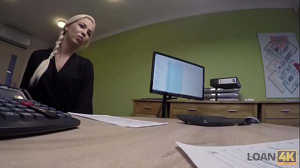 LOAN4K. Dinero nuevo.Carro nuevo. Sexo nuevo