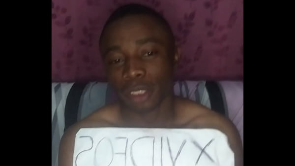 Play MP4 - Verification video