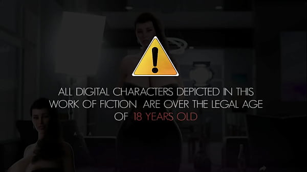 Nonton Horny Beverly Milf Tease The College Photographer While Husband Was In The Kitchen thumbnail