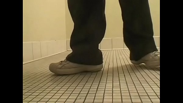 Horny gets_her tight shavedlove tunnel drilled hard