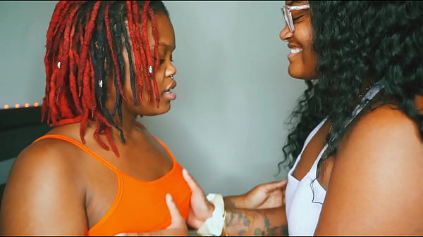 Play MP4 - Brattty Bae and I having some Fun