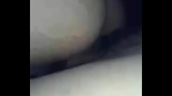 Nonton Received 984887804977767[1] thumbnail