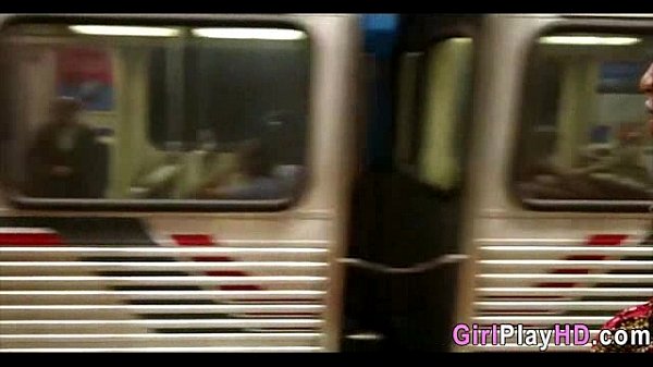 Lesbianshaving_fun 743