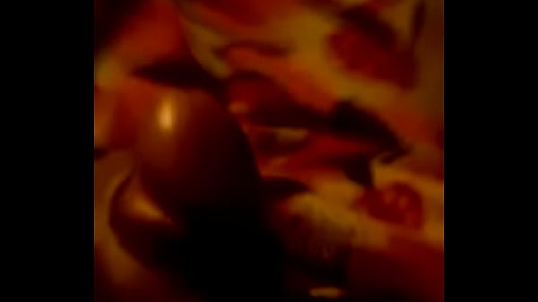 Vid 20150130 222218 thumbnail