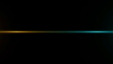 Nonton Lucky G Livie Blainn - Throat Fucking Bondage Blowjob thumbnail