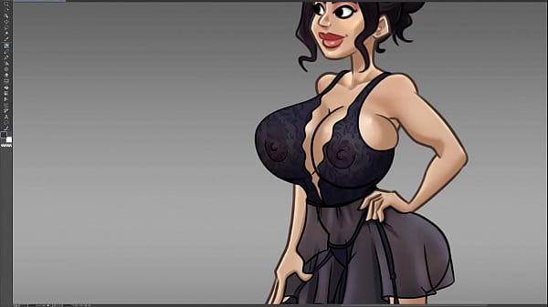 Dds broadcast by bmg on picarto from february eighteenth 2022 b 