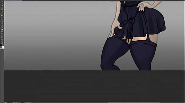 Nonton Dds Broadcast By Bmg On Picarto From February Eighteenth 2022 B thumbnail